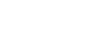 logo_footer