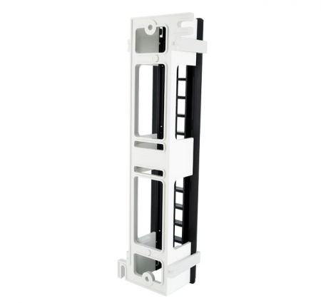 配線板背面插孔