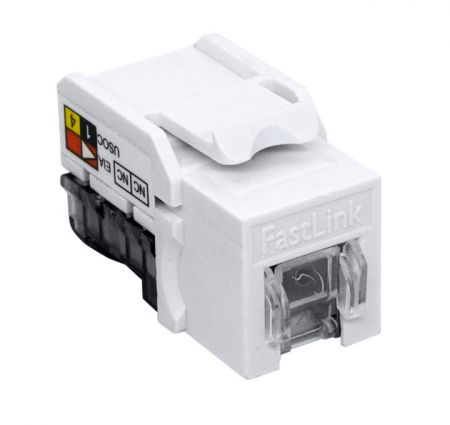 シャッタードアキーストーンジャック