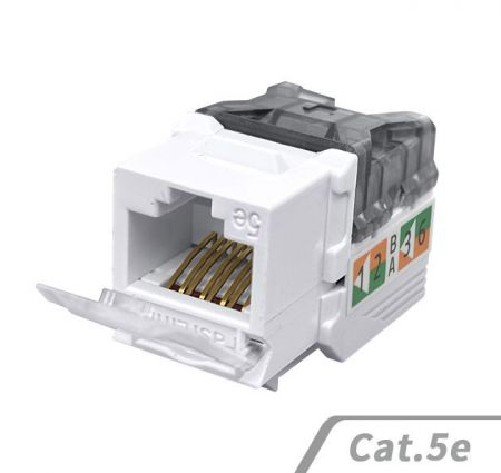 旋轉式外掀防塵門,金針表面50u"鍍金