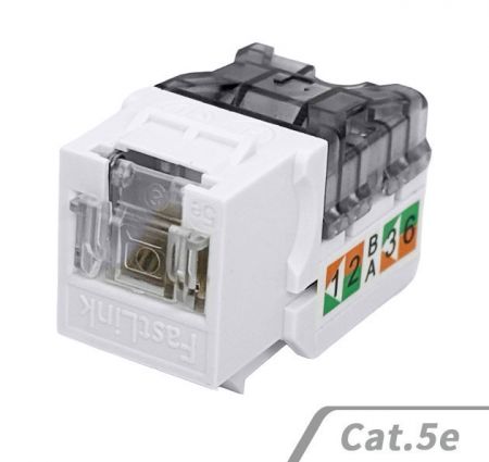 旋轉式內推防塵門,金針表面50u"鍍金