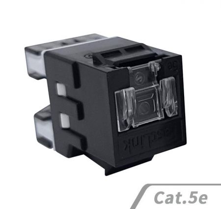 旋轉式內推防塵門,金針表面50u"鍍金