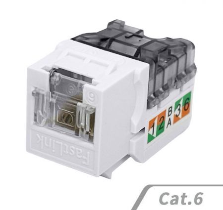 旋轉式內推防塵門,金針表面50u"鍍金