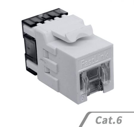 Кейстоун -дверь затвора