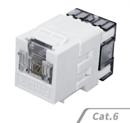 旋轉式內推防塵門,金針表面50u"鍍金