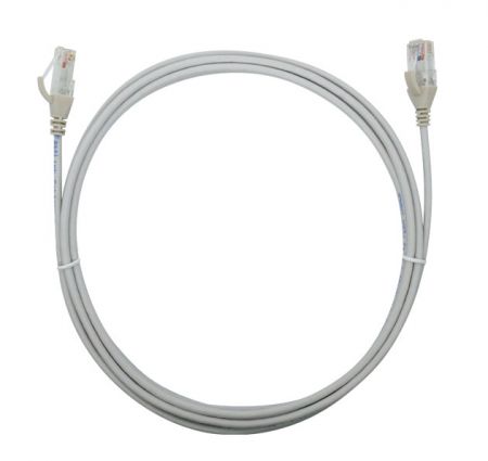 Dotato di 50 connettori placcati in oro micro