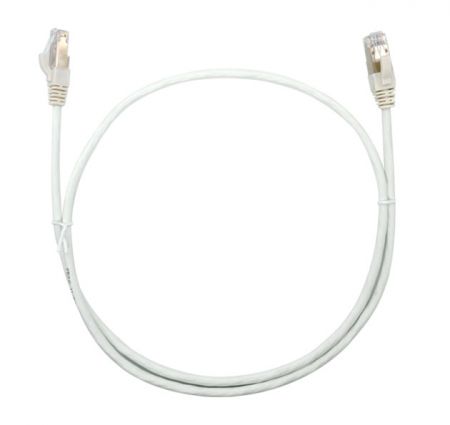 Dotato di 50 connettori placcati in oro micro