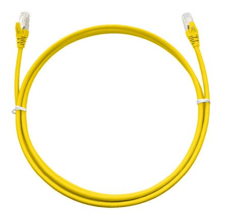 Dotato di 50 connettori placcati in oro micro