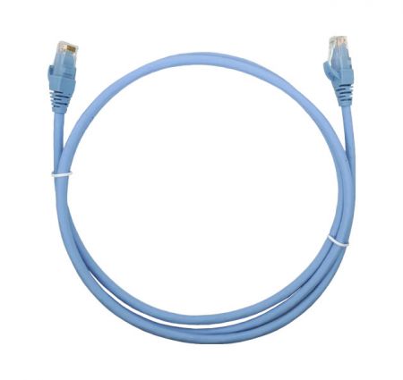 Dotato di 50 connettori placcati in oro micro