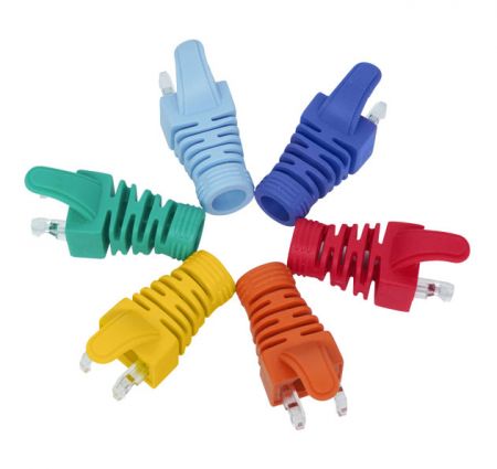 多種顏色可選擇