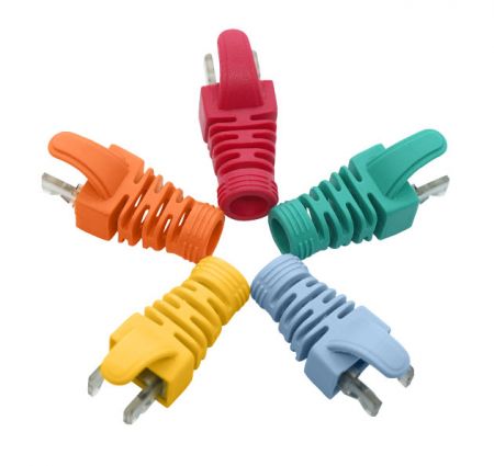 Various Colors Available