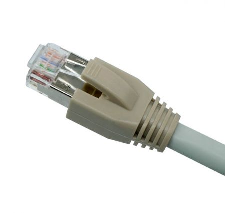 Suitable for Maximum OD of Cable is Ø7.5mm