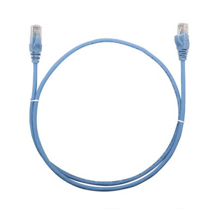 Dotato di 50 connettori placcati in oro micro
