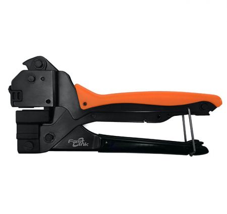 4 Pair Termination Tool for 90D Keystone Jack