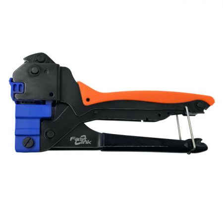 4 Pair Termination Tool for 90D Keystone Jack