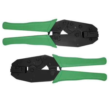 RJ45 инструмент для обжима с храповым механизмом спереди и сзади
FL-MPBDHT-03.jpg