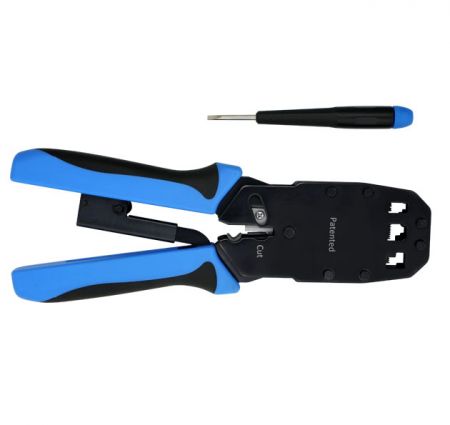 Pandangan belakang alat Pemampat Rangkaian
FL-MPSDHT-04.jpg