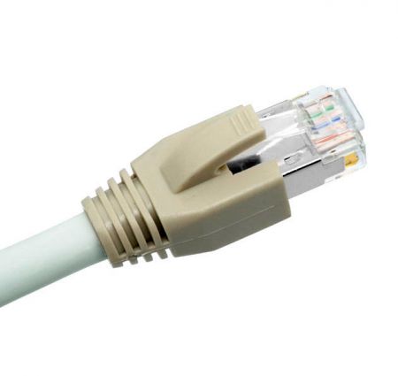 Compatible with Our Boots (P/N FL-CCB7)