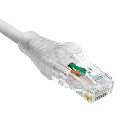 Compatible with Our Boots (P/N FL-CCB5)