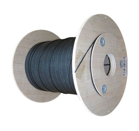 室內外共用光纖線纜