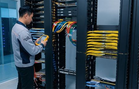 卓越相容性與全方位應用保證