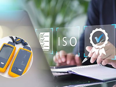 FastLinkcabsys products are built to meet the highest industry standards, undergoing rigorous quality control processes to ensure exceptional performance. Our robust and durable cabling solutions are reliable in diverse environments, significantly reducing maintenance and repair costs.