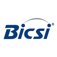 As a member of BICSI (Building Industry Consulting Service International), FastLinkcabsys stays ahead in the industry by continuously acquiring the latest professional insights and market trends. We leverage this knowledge to strengthen our competitive edge and drive innovation. By adhering to the highest industry standards, we ensure that our products and services deliver outstanding quality and reliability.