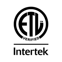 FastLinkcabsys offers over 30 products that have been tested and certified by ETL - a trusted third-party certification authority in the cabling industry. Among them, 11 products have earned hardware verification, ensuring their performance meets the industry's strictest standards. These certifications demonstrate the premium quality and performance of our products, as well as reflect our commitment to meeting the high standards our customers expect.