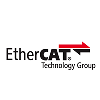 As a member of the EtherCAT Technology Group (ETG), FastLinkcabsys actively participates in global technological advancements and industry collaborations within the industrial automation sector. We utilize the high-speed, precision, and efficiency of EtherCAT (Ethernet for Control Automation Technology) to enhance our connectivity solutions. By integrating these advanced capabilities, we ensure real-time performance and reliability for industrial network applications, helping our customers optimize their automation systems.