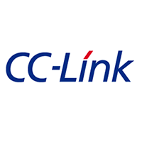 FastLinkcabsys focus on industrial cabling solutions to meet the growing demands of industrial automation and smart manufacturing. As a member of the CC-Link Partner Association (CLPA), we adhere to strict international standards to ensure superior performance, reliability, and compatibility. Our high-quality cabling systems are built to endure harsh industrial environments, delivering stable and accurate data transmission that supports seamless operations and boosts productivity.