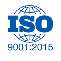 Implementing ISO 9001 standards at FastLinkcabsys has greatly improved our quality management system, allowing us to consistently provide superior products and services that meet customer expectations. By adopting these standardized processes, we've not only enhanced production efficiency but also significantly reduced waste. Our ISO 9001 certification has played a crucial role in building stronger customer trust, which in turn has boosted our market competitiveness and elevated customer satisfaction.
