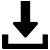 FastLinkcabsys E-Catalog