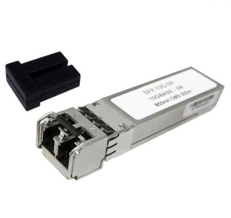 SFP 10G SR