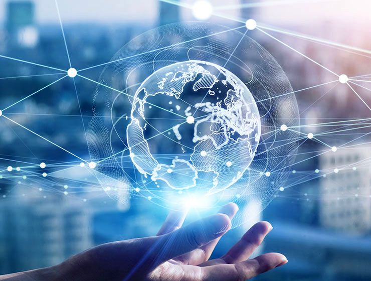 Ensuring Seamless Connectivity with Premium Quality and Expert Support