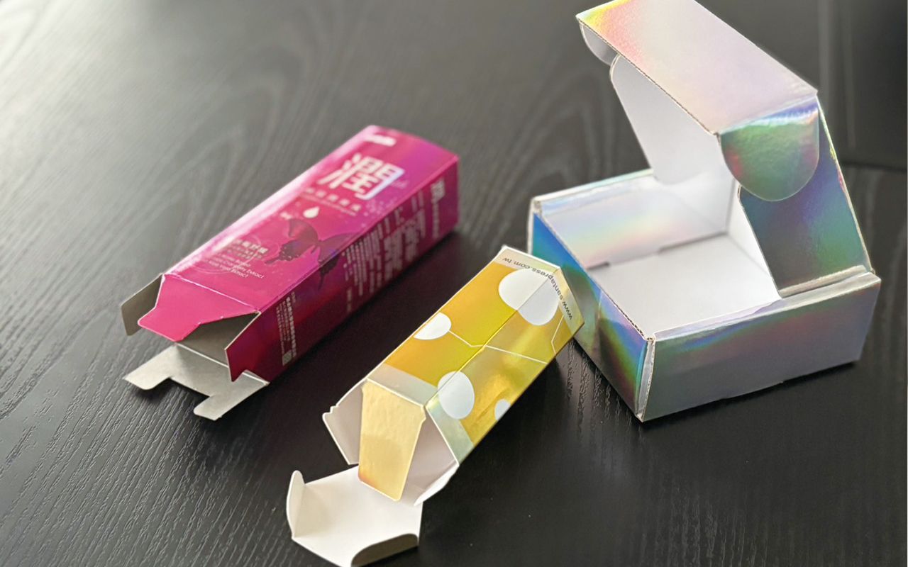 388450_4 388450_4