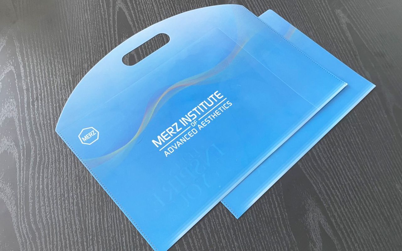 輕鬆攜帶的實用設計