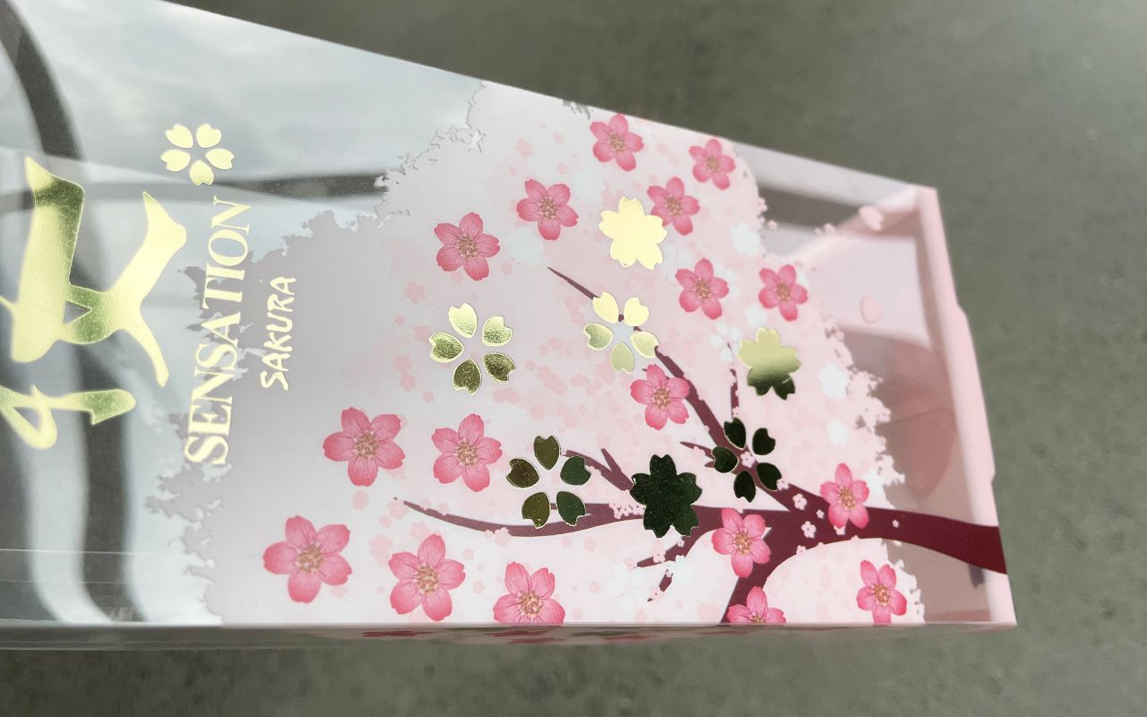 A szezon kiemelése: forró foltozás kiemelése