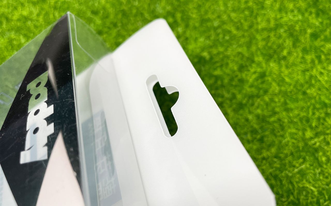 Anpassbares Hängedesign