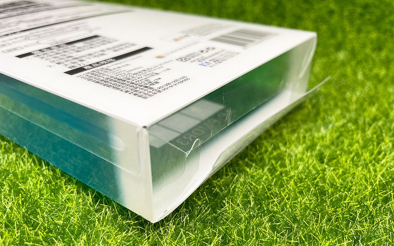 Anpassbares Hängedesign