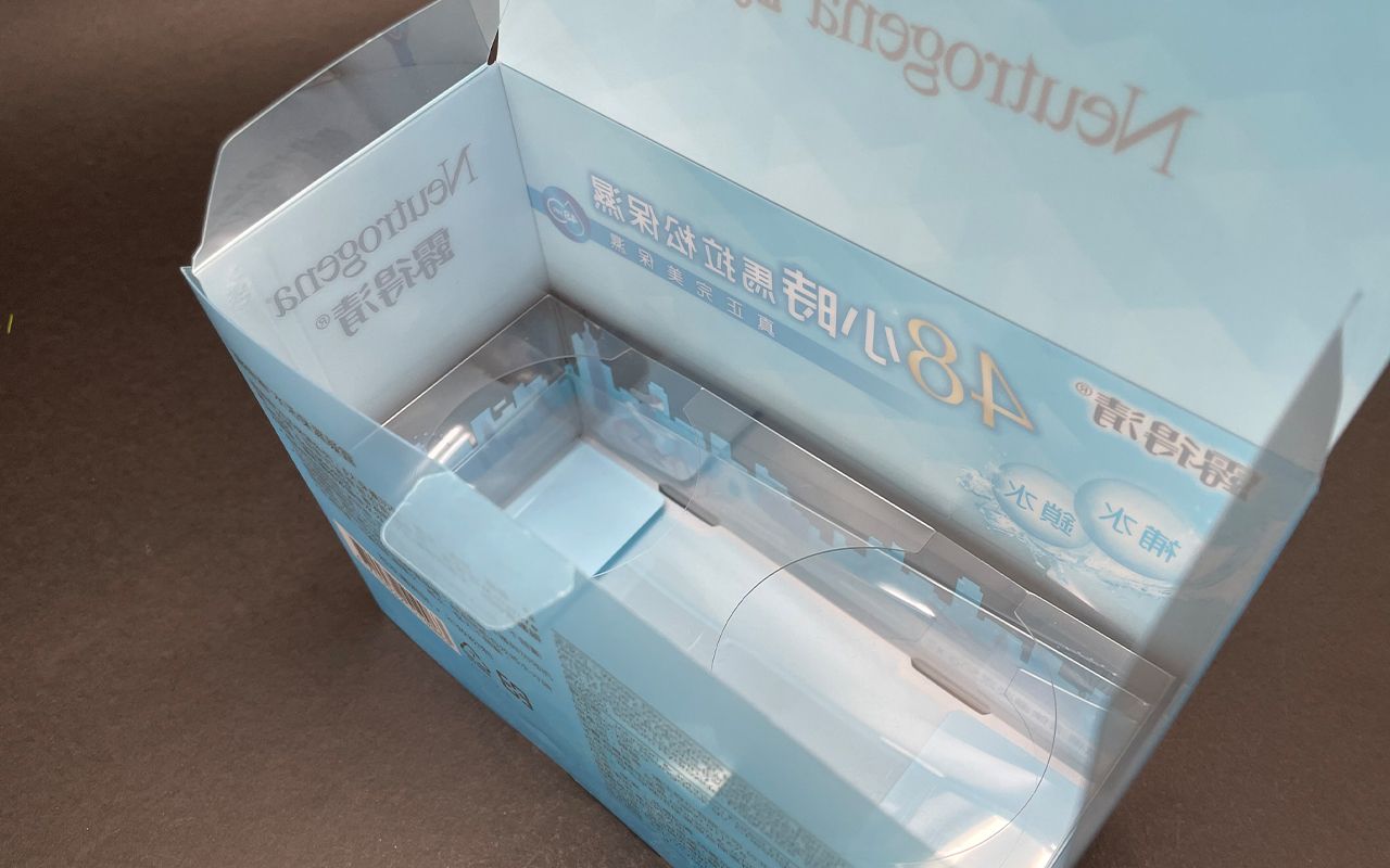 カスタマイズされた内装デザイン