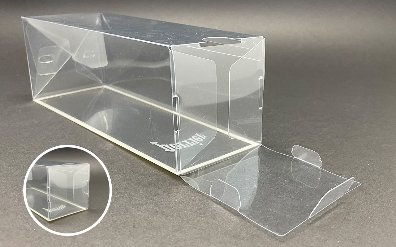 Biztonságos zárás nyelv- és barázdakialakítással