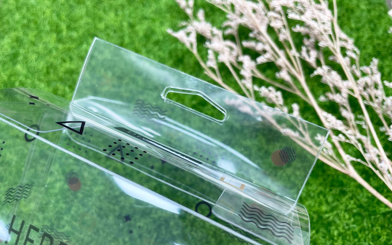 懸掛式吊掛設計