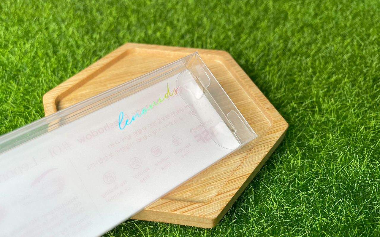 Kết cấu hình ảnh sang trọng