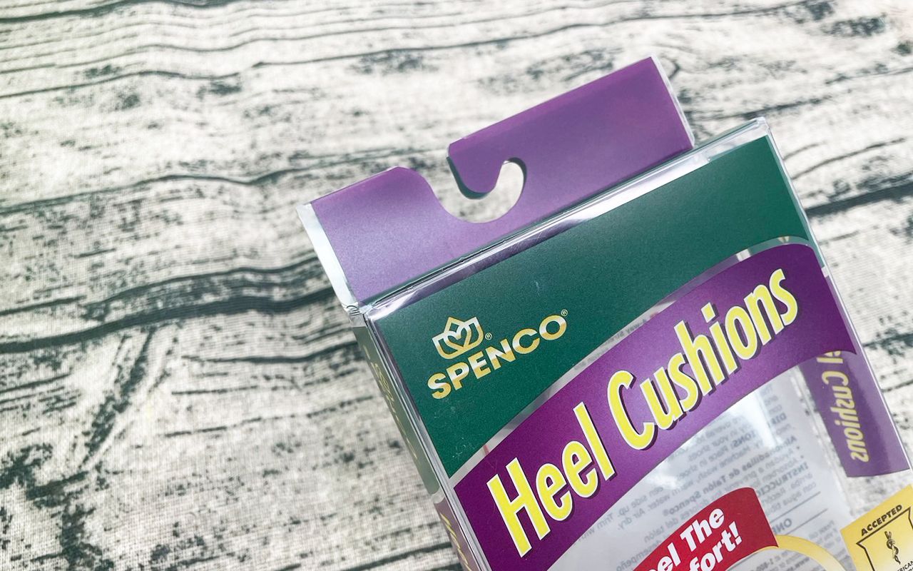 吊掛孔的創新設計