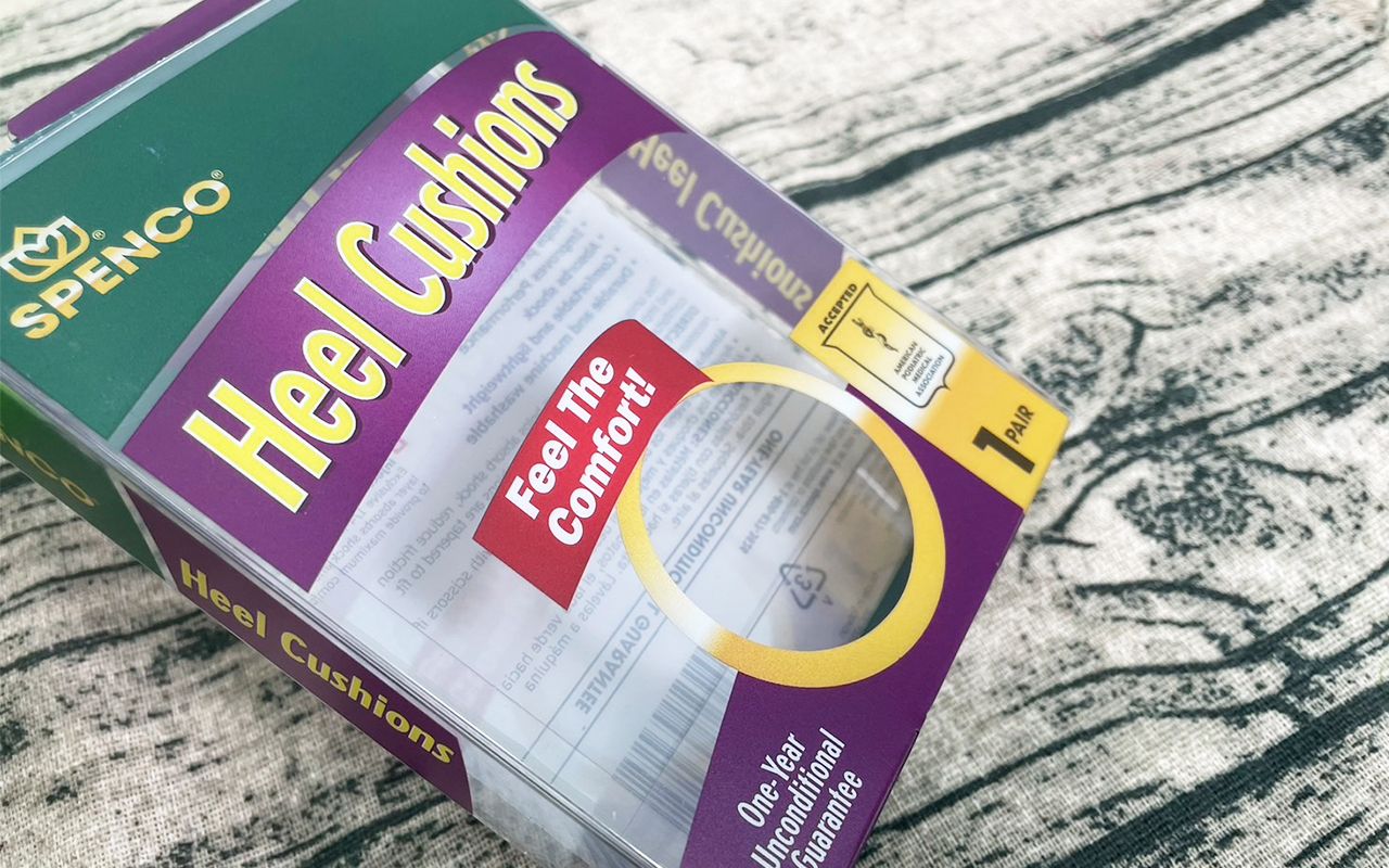 客製化開窗造型