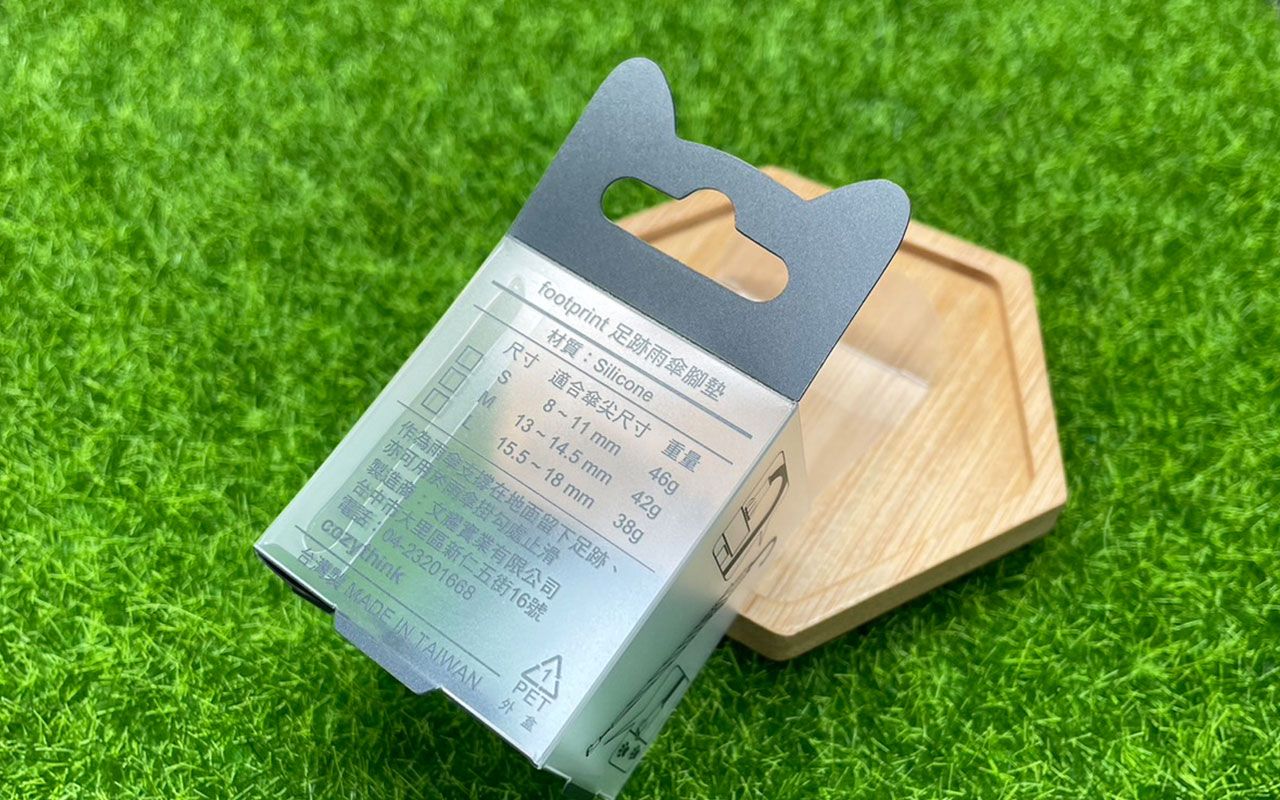 Les caractéristiques du revêtement mat anti-rayures