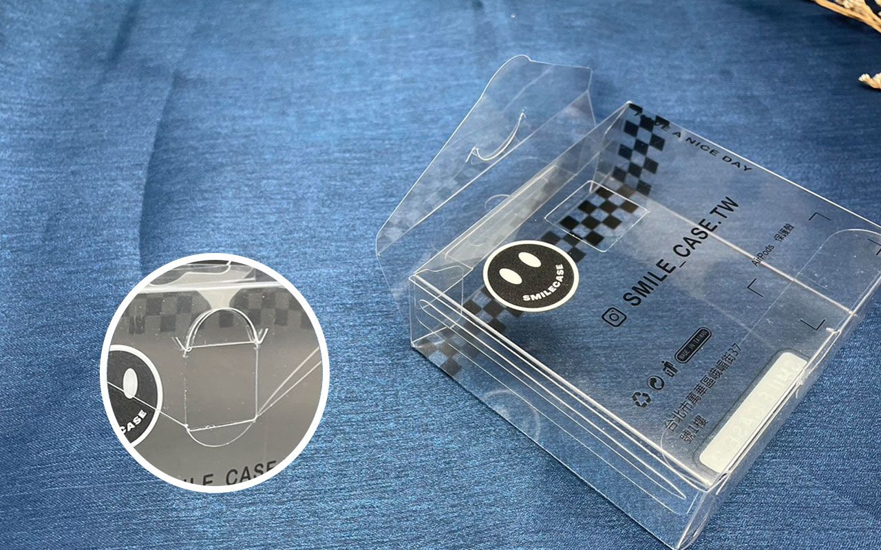 Vonzó Zöldlevél záródás kialakítás