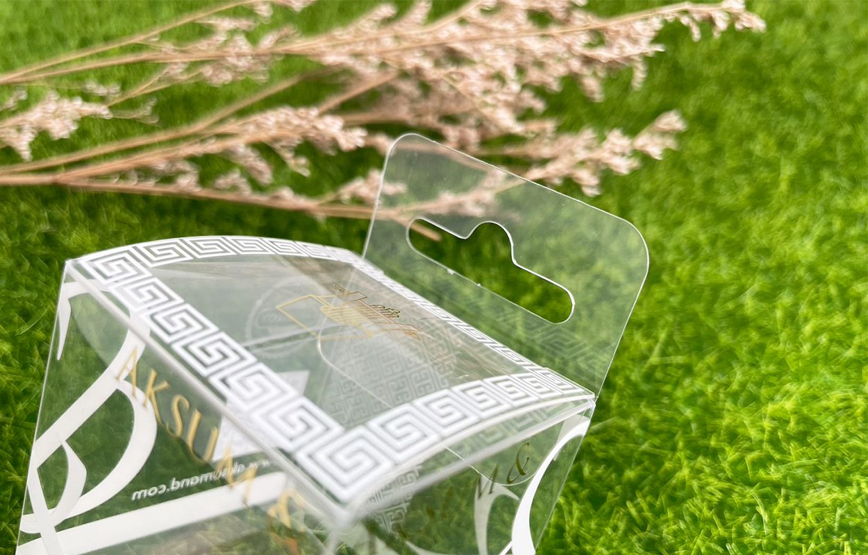 A függesztés gyakorlatiassága