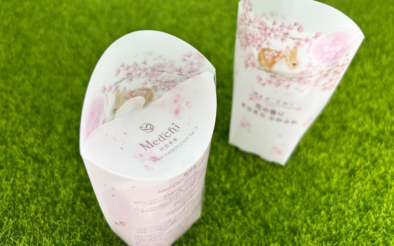 Thiết kế hiển thị đứng thanh lịch