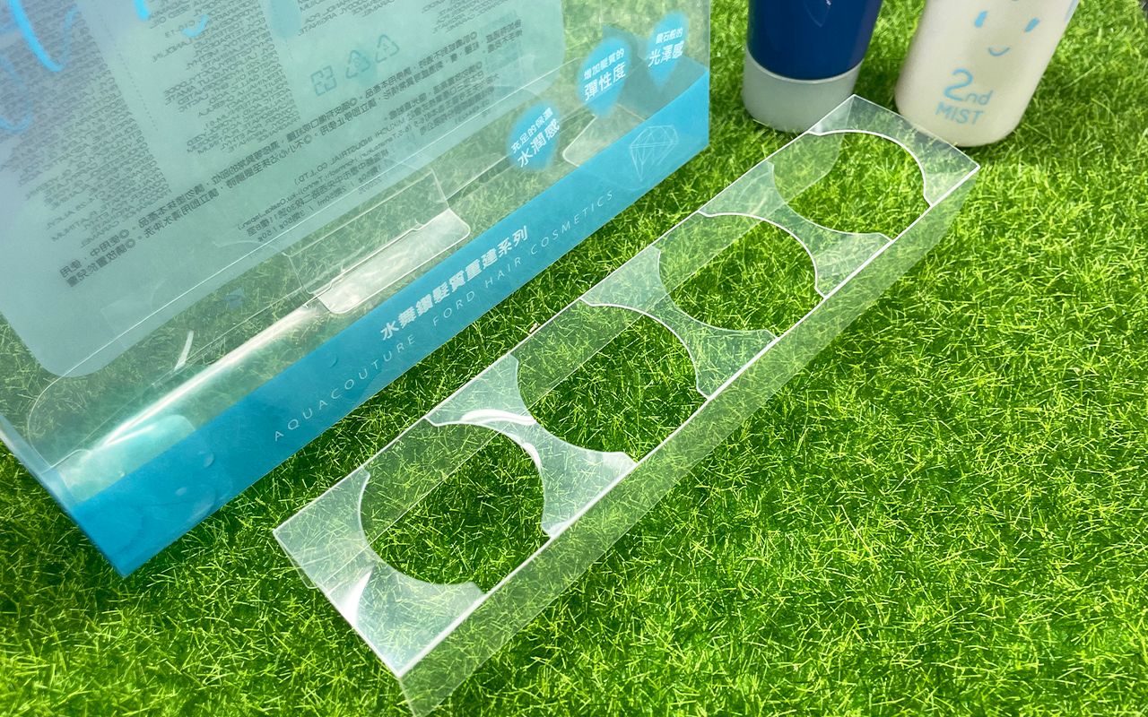 Perfecte op maat gemaakte interieurvoering